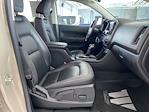 2022 GMC Canyon Crew Cab 4WD Pickup for sale #5634036A - photo 28