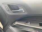 2022 GMC Canyon Crew Cab 4WD Pickup for sale #5634036A - photo 29