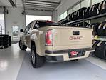 2022 GMC Canyon Crew Cab 4WD Pickup for sale #5634036A - photo 5