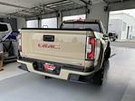 2022 GMC Canyon Crew Cab 4WD Pickup for sale #5634036A - photo 2