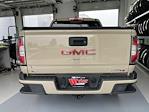 2022 GMC Canyon Crew Cab 4WD Pickup for sale #5634036A - photo 6