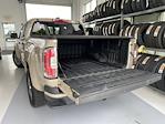 2022 GMC Canyon Crew Cab 4WD Pickup for sale #5634036A - photo 7