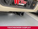 2022 GMC Canyon Crew Cab 4WD Pickup for sale #5634036A - photo 8