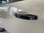 2022 GMC Canyon Crew Cab 4WD Pickup for sale #5634036A - photo 9