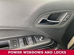 2022 GMC Canyon Crew Cab 4WD Pickup for sale #5634036A - photo 10