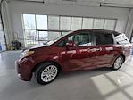 2015 Toyota Sienna 4x2, Minivan for sale #5635122A - photo 11