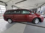 2015 Toyota Sienna 4x2, Minivan for sale #5635122A - photo 14