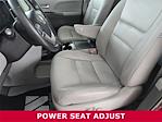 2015 Toyota Sienna 4x2, Minivan for sale #5635122A - photo 19