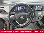 2015 Toyota Sienna 4x2, Minivan for sale #5635122A - photo 20