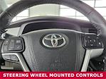 2015 Toyota Sienna 4x2, Minivan for sale #5635122A - photo 22