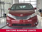 2015 Toyota Sienna 4x2, Minivan for sale #5635122A - photo 10