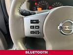 Used 2017 Nissan Frontier SV King Cab 4x4 Pickup for sale #5635227A - photo 11