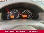 Used 2017 Nissan Frontier SV King Cab 4x4 Pickup for sale #5635227A - photo 13