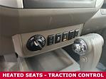 Used 2017 Nissan Frontier SV King Cab 4x4 Pickup for sale #5635227A - photo 14