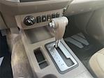 Used 2017 Nissan Frontier SV King Cab 4x4 Pickup for sale #5635227A - photo 15