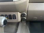 Used 2017 Nissan Frontier SV King Cab 4x4 Pickup for sale #5635227A - photo 17