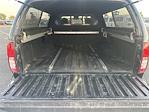 Used 2017 Nissan Frontier SV King Cab 4x4 Pickup for sale #5635227A - photo 19