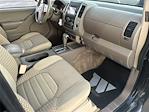 Used 2017 Nissan Frontier SV King Cab 4x4 Pickup for sale #5635227A - photo 20