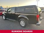 Used 2017 Nissan Frontier SV King Cab 4x4 Pickup for sale #5635227A - photo 22