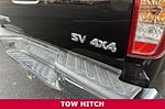 Used 2017 Nissan Frontier SV King Cab 4x4 Pickup for sale #5635227A - photo 23