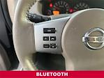 Used 2017 Nissan Frontier SV King Cab 4x4 Pickup for sale #5635227A - photo 24