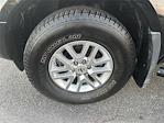 Used 2017 Nissan Frontier SV King Cab 4x4 Pickup for sale #5635227A - photo 26