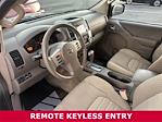 Used 2017 Nissan Frontier SV King Cab 4x4 Pickup for sale #5635227A - photo 27