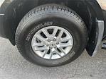 Used 2017 Nissan Frontier SV King Cab 4x4 Pickup for sale #5635227A - photo 7