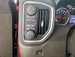 2020 Chevrolet Silverado 1500 Crew Cab 4WD Pickup for sale #5635351A - photo 11