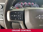 2020 Chevrolet Silverado 1500 Crew Cab 4WD Pickup for sale #5635351A - photo 12