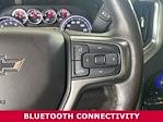 2020 Chevrolet Silverado 1500 Crew Cab 4WD Pickup for sale #5635351A - photo 13