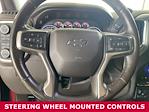 2020 Chevrolet Silverado 1500 Crew Cab 4WD Pickup for sale #5635351A - photo 14