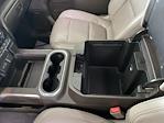 2020 Chevrolet Silverado 1500 Crew Cab 4WD Pickup for sale #5635351A - photo 15