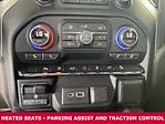 2020 Chevrolet Silverado 1500 Crew Cab 4WD Pickup for sale #5635351A - photo 3