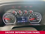 2020 Chevrolet Silverado 1500 Crew Cab 4WD Pickup for sale #5635351A - photo 19