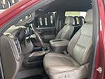 2020 Chevrolet Silverado 1500 Crew Cab 4WD Pickup for sale #5635351A - photo 20