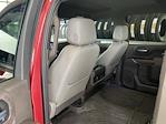 2020 Chevrolet Silverado 1500 Crew Cab 4WD Pickup for sale #5635351A - photo 22