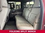 2020 Chevrolet Silverado 1500 Crew Cab 4WD Pickup for sale #5635351A - photo 23
