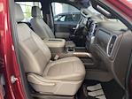 2020 Chevrolet Silverado 1500 Crew Cab 4WD Pickup for sale #5635351A - photo 24