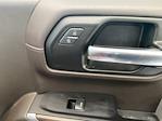 2020 Chevrolet Silverado 1500 Crew Cab 4WD Pickup for sale #5635351A - photo 25