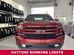 2020 Chevrolet Silverado 1500 Crew Cab 4WD Pickup for sale #5635351A - photo 26