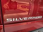 2020 Chevrolet Silverado 1500 Crew Cab 4WD Pickup for sale #5635351A - photo 27