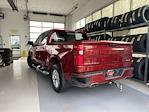 2020 Chevrolet Silverado 1500 Crew Cab 4WD Pickup for sale #5635351A - photo 5