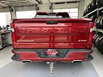 2020 Chevrolet Silverado 1500 Crew Cab 4WD Pickup for sale #5635351A - photo 6