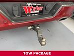 2020 Chevrolet Silverado 1500 Crew Cab 4WD Pickup for sale #5635351A - photo 7