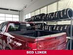 2020 Chevrolet Silverado 1500 Crew Cab 4WD Pickup for sale #5635351A - photo 8