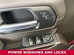 2020 Chevrolet Silverado 1500 Crew Cab 4WD Pickup for sale #5635351A - photo 10