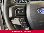 2017 Ford F-150 Super Cab 4WD Pickup for sale #5635433B - photo 11