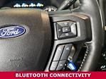 2017 Ford F-150 Super Cab 4WD Pickup for sale #5635433B - photo 12