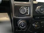 2017 Ford F-150 Super Cab 4WD Pickup for sale #5635433B - photo 14